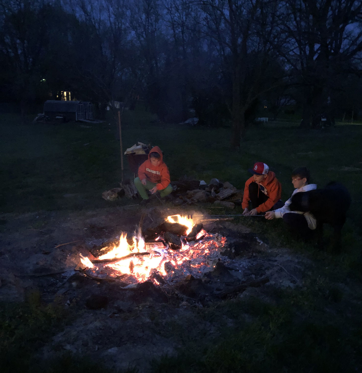 camping jennifer01.jpg
